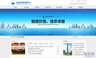 麗水品牌網(wǎng)站建設(shè) 以營(yíng)銷型網(wǎng)站為核心，用視覺驅(qū)動(dòng)業(yè)務(wù)增長(zhǎng)